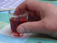 Beachen 15 203 : Beachen 15